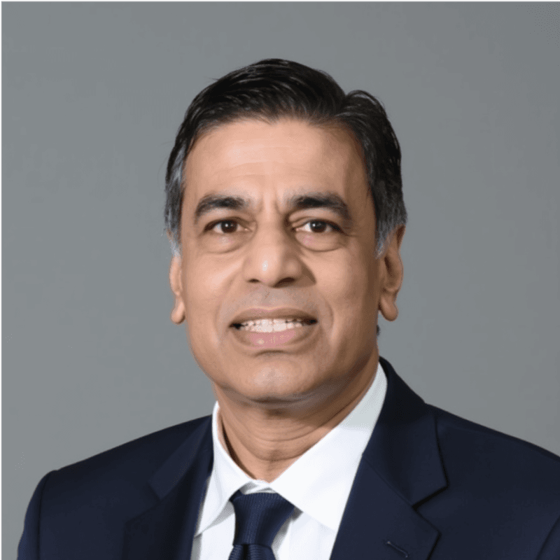Gautam Bose